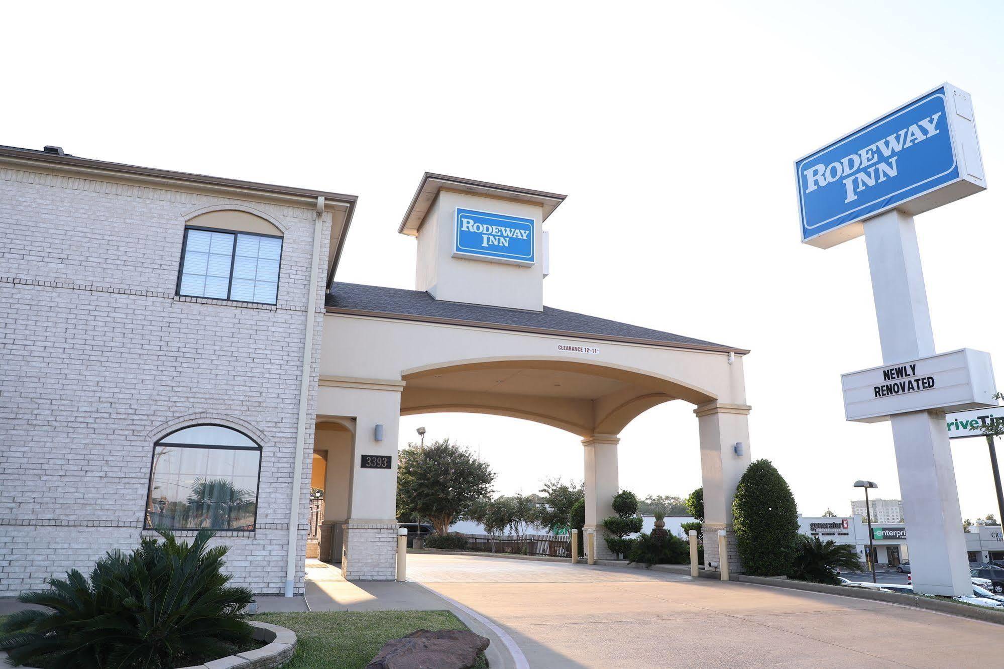 Motel 6 Tyler Exterior photo